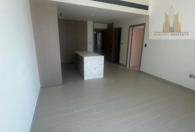71503426 - Property Image 2