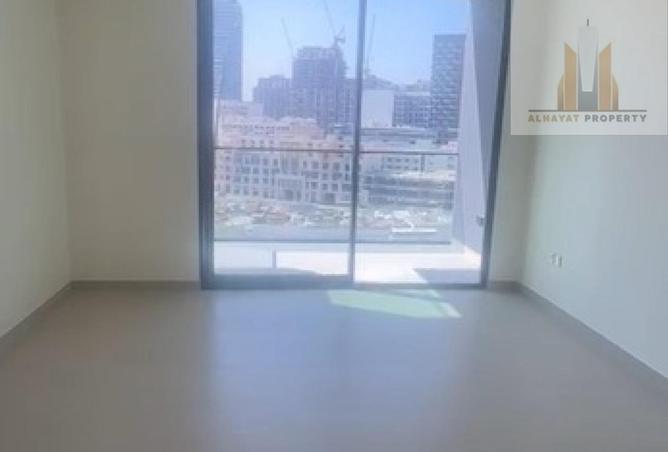 71503426 - Property Image 3