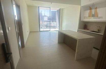 Apartment - 1 Bedroom - 2 Bathrooms for rent in Binghatti Phoenix - District 13 - Jumeirah Village Circle - Dubai