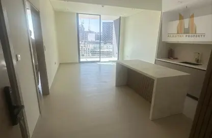 Apartment - 1 Bedroom - 2 Bathrooms for rent in Binghatti Phoenix - District 13 - Jumeirah Village Circle - Dubai Apartment - 1 Bedroom - 2 Bathrooms for rent in Binghatti Phoenix - District 13 - Jumeirah Village Circle - Dubai
