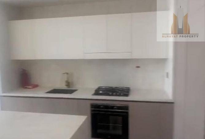 71503426 - Property Image 2