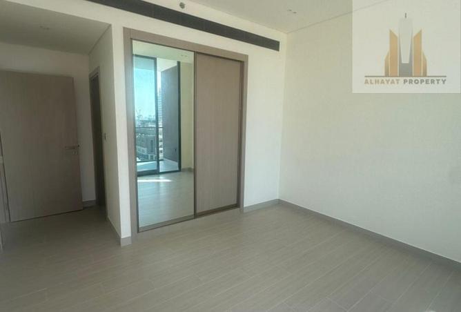 71503426 - Property Image 3