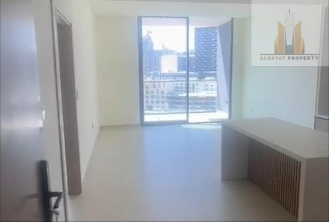 71503426 - Property Main Image