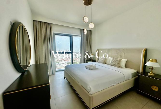 75780122 - Property Image 3