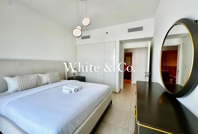 75780122 - Property Image 2