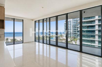Apartment - 2 - 3 for rent in Bay Residences - Hayat Island - Mina Al Arab - Ras Al Khaimah Apartment - 2 - 3 for rent in Bay Residences - Hayat Island - Mina Al Arab - Ras Al Khaimah