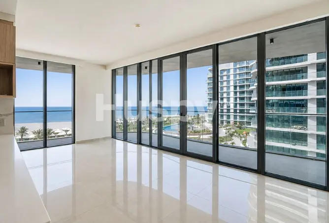 143288761 - Property Image 2