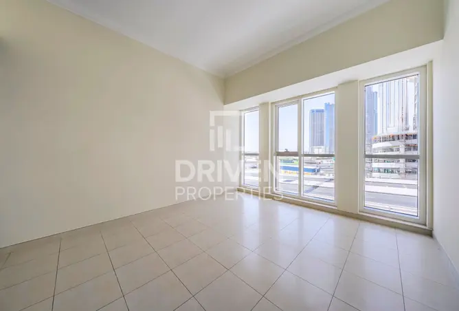 154646411 - Property Image 2