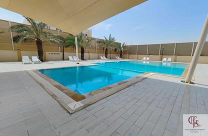 Villa - 4 Bedrooms - 4 Bathrooms for rent in Mohamed Bin Zayed City Villas - Mohamed Bin Zayed City - Abu Dhabi