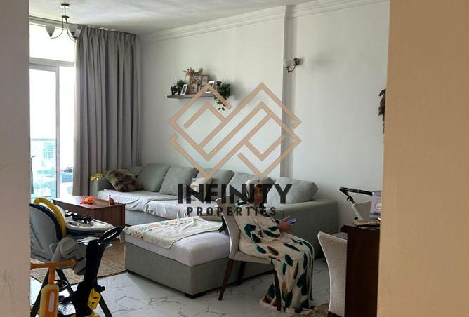 56143701 - صورة العقار 3