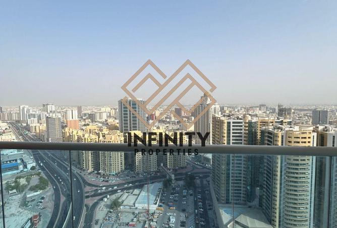 56143701 - الصورة الرئيسية للعقار