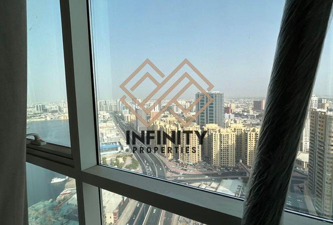 56143701 - صورة العقار 2