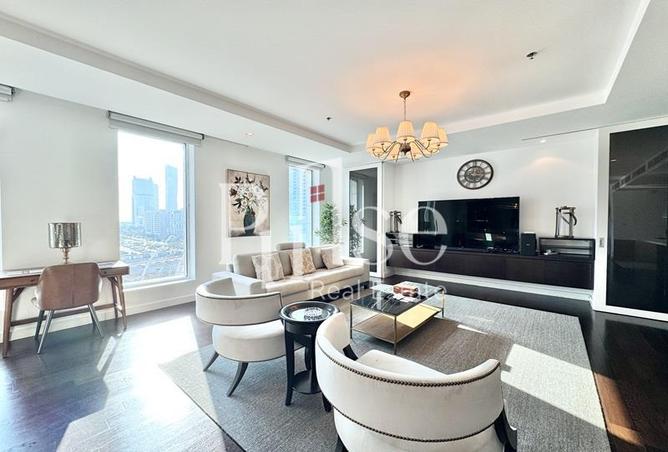 16084402 - Property Image 2