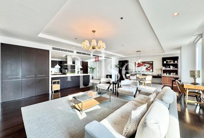 16084402 - صورة العقار 2