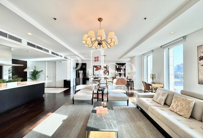 16084402 - صورة العقار 3