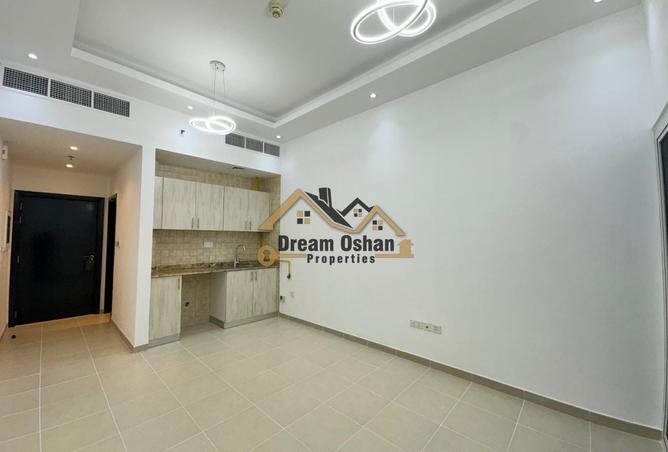 109503322 - Property Image 2