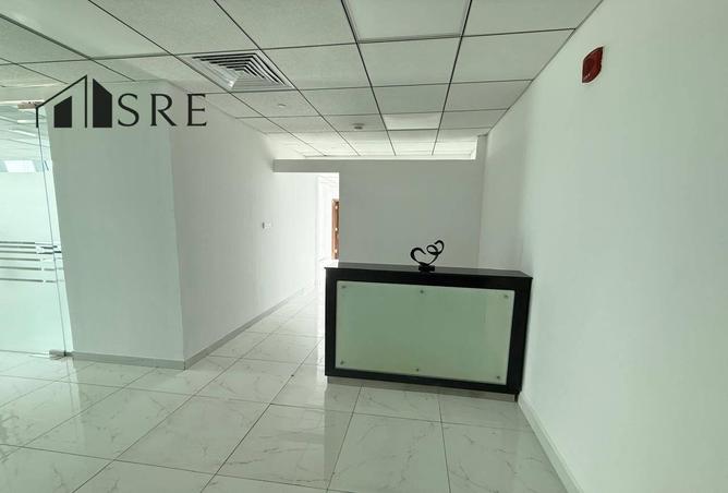 100394032 - Property Image 3