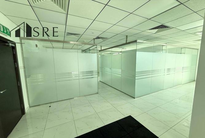 100394032 - Property Main Image