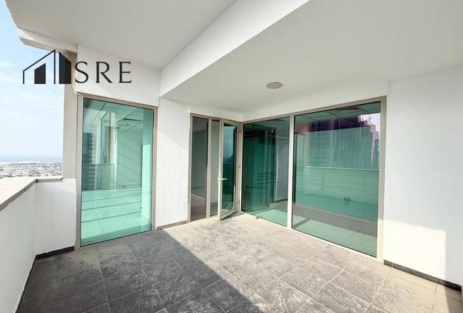 100394032 - Property Image 2
