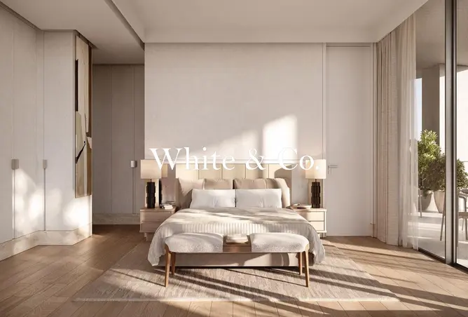 159143496 - Property Image 2