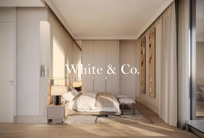159143496 - Property Image 3