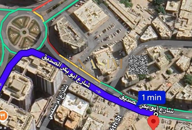 2OtxrM7zeO8 - الصورة الرئيسية للعقار