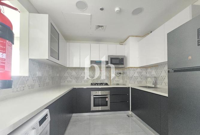 141001924 - Property Image 3