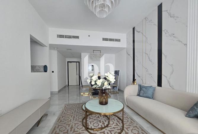 141001924 - Property Main Image
