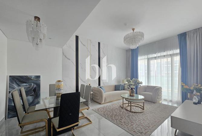 141001924 - Property Image 2