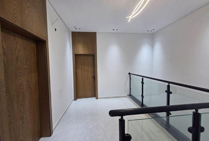 115463480 - Property Image 3