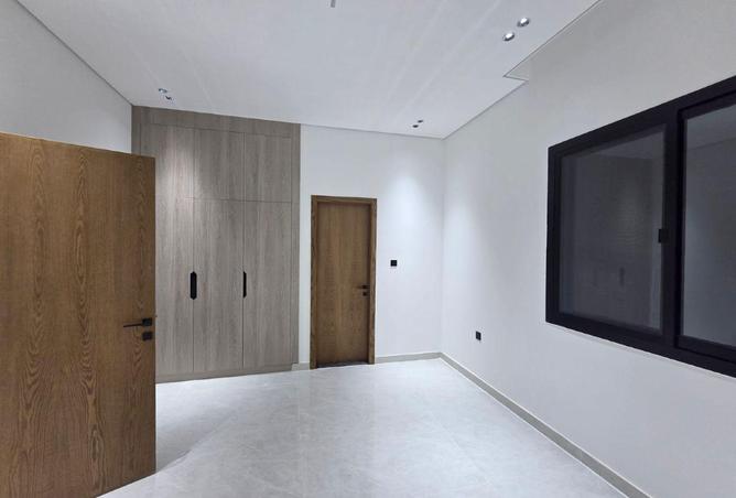 115463480 - Property Image 2