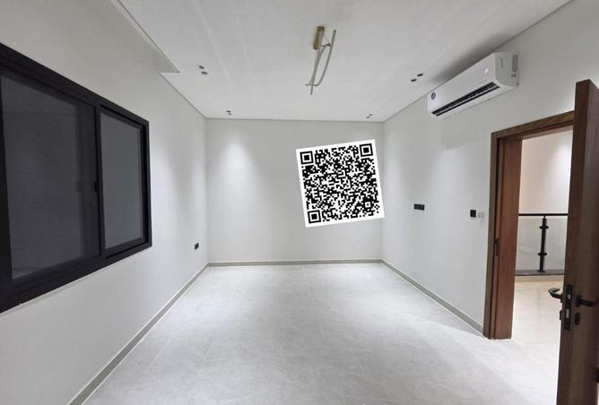 115463480 - Property Main Image