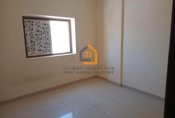101263637 - Property Image 2