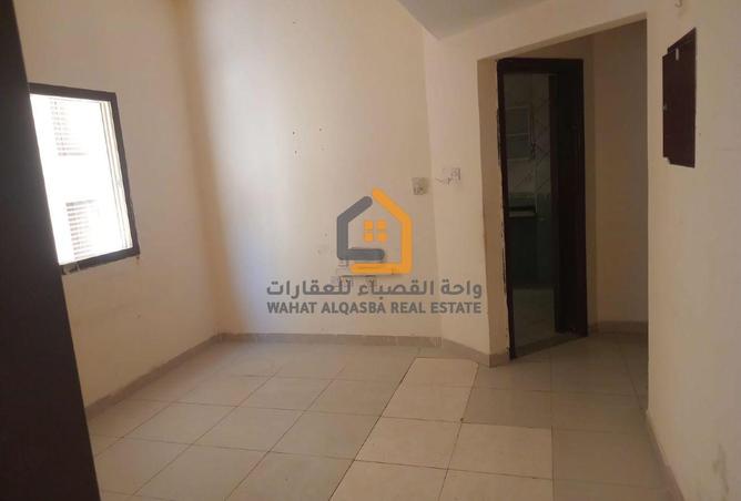 101263637 - Property Main Image