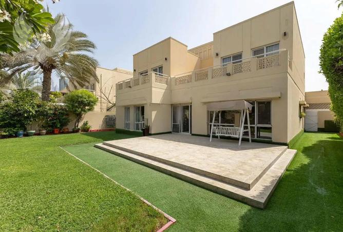 130212930 - Property Main Image