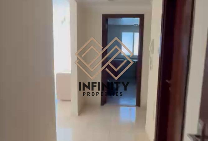 142834461 - Property Image 2