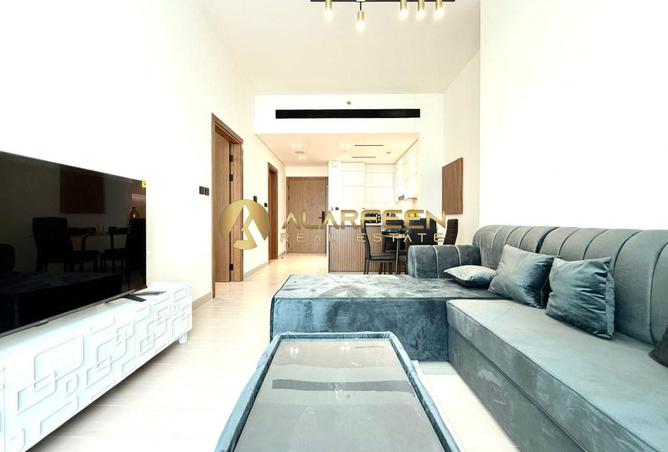 141435008 - Property Main Image