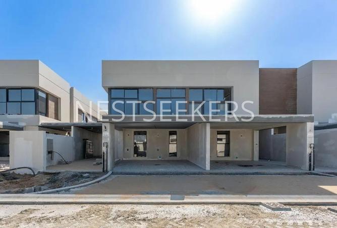 68661307 - صورة العقار 2