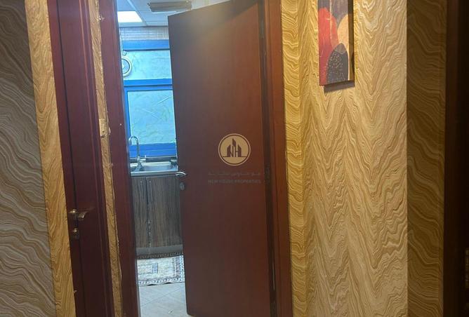 72314858 - Property Image 2