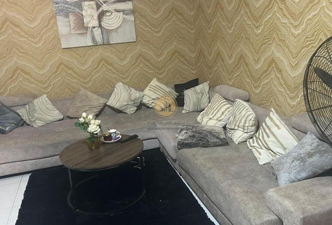 72314858 - Property Image 3