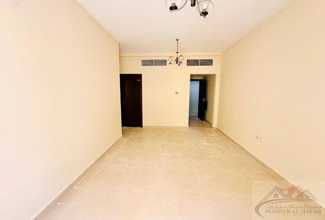 78978787 - صورة العقار 3