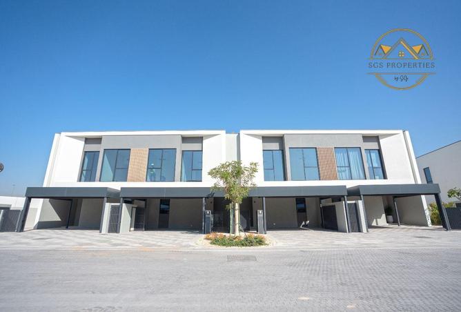 16136423 - Property Main Image