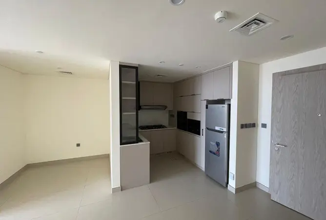 152870978 - Property Image 2