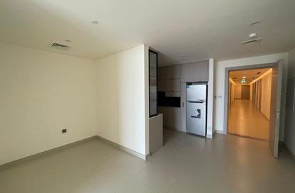 Apartment - 2 - 3 for sale in Hadley Heights - District 11 - Jumeirah Village Circle - Dubai