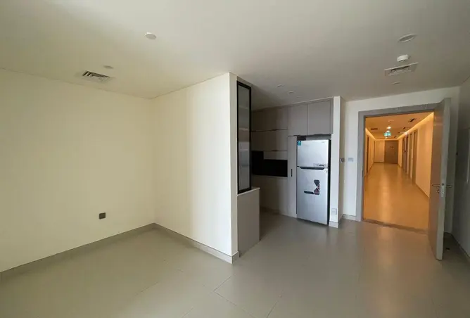 152870978 - Property Image 3