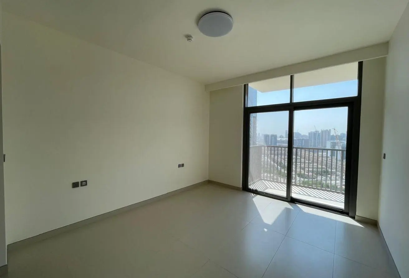 152870978 - Property Main Image