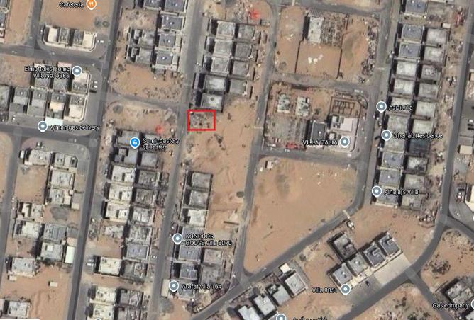 16166073 - Property Main Image