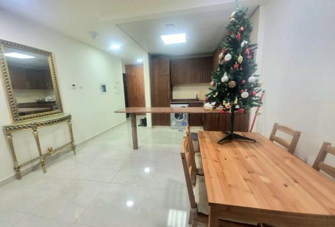 128810954 - صورة العقار 2