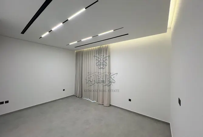 161855347 - Property Image 2