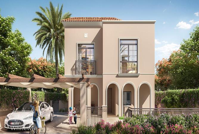 15903136 - Property Image 3